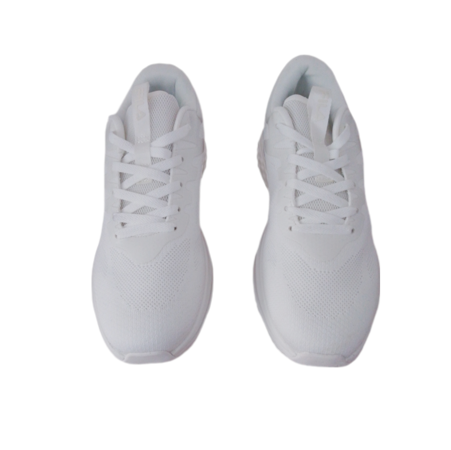 FILA MEMORY PALAU 3 S/N 1TZ51003 MEN