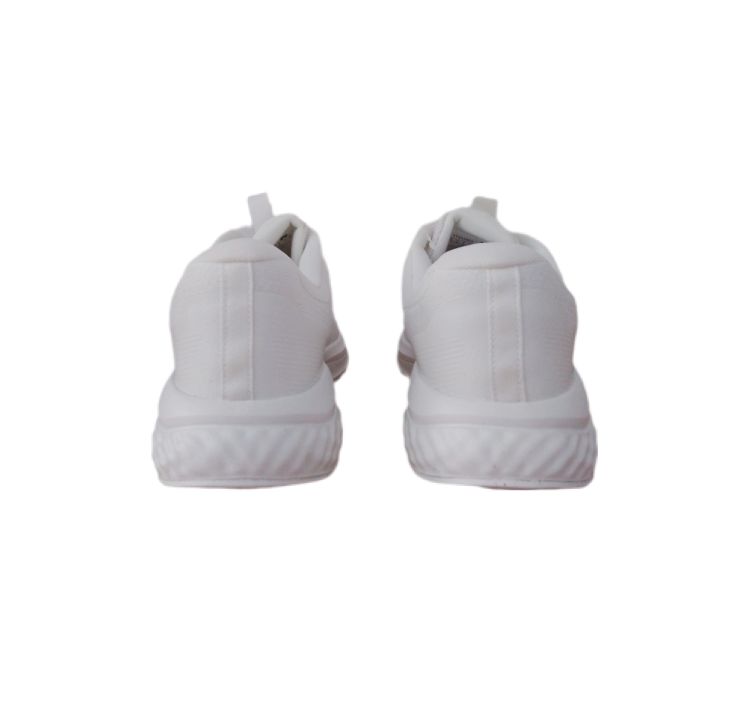FILA MEMORY PALAU 3 S/N 1TZ51003 MEN