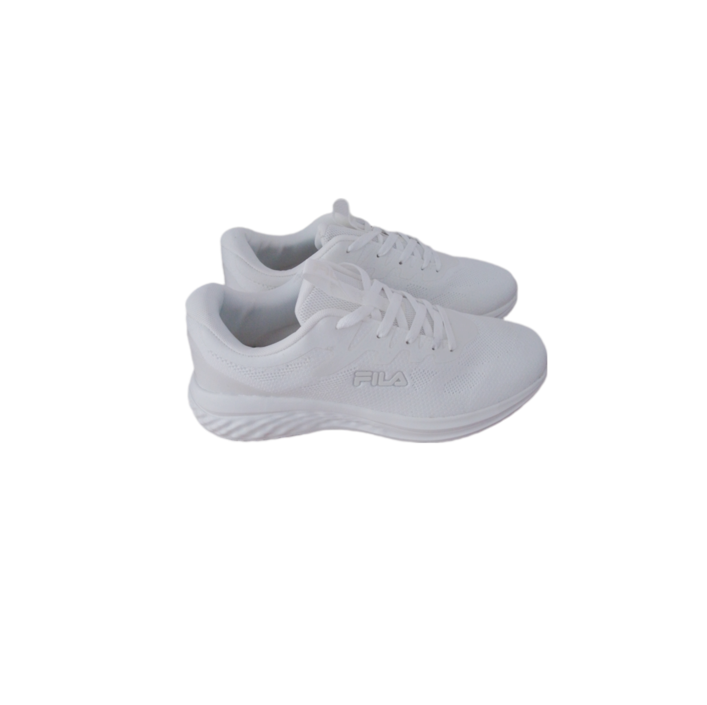 FILA MEMORY PALAU 3 S/N 1TZ51003 MEN