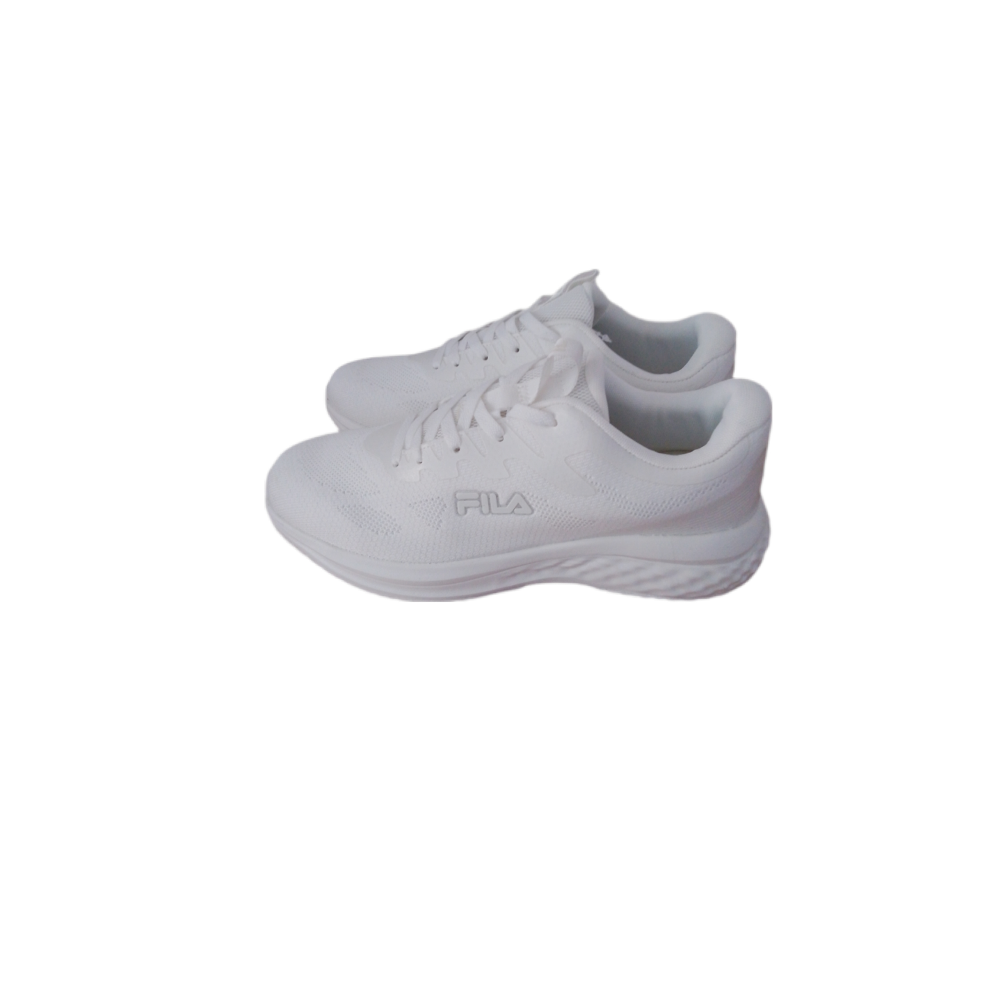FILA MEMORY PALAU 3 S/N 1TZ51003 MEN