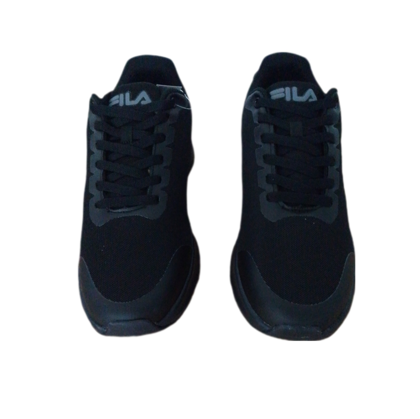 FILA MEMORY TONGA 3-SN/1TZ53001-000/MEN TOTAL BLACK