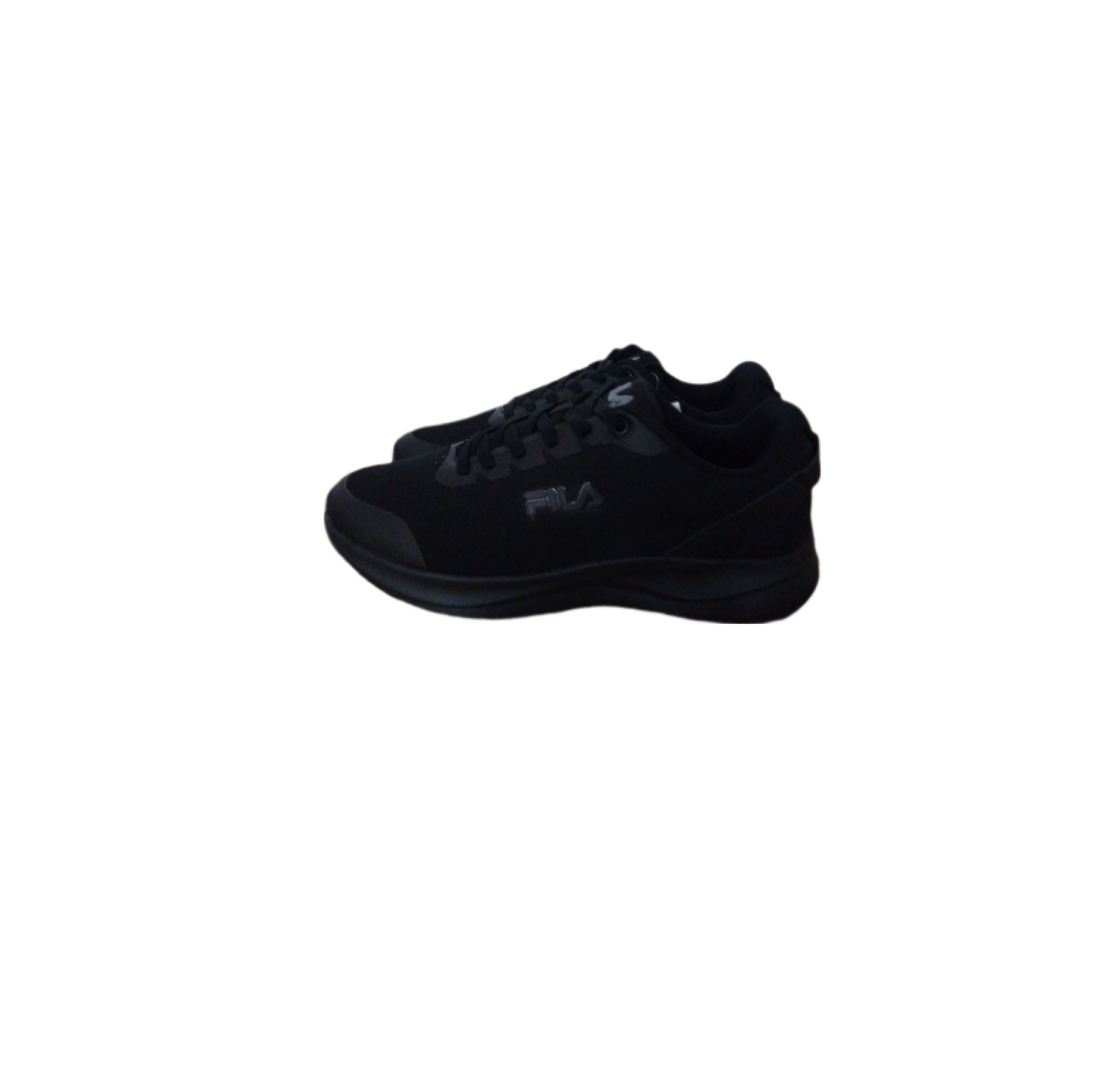 FILA MEMORY TONGA 3-SN 5TZ53001-000/WMN TOTAL BLACK