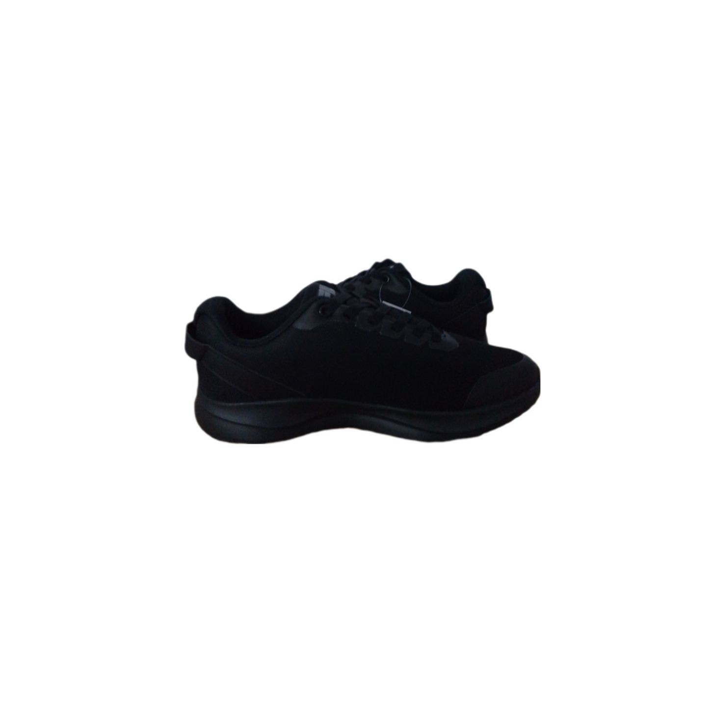 FILA MEMORY TONGA 3-SN 5TZ53001-000/WMN TOTAL BLACK