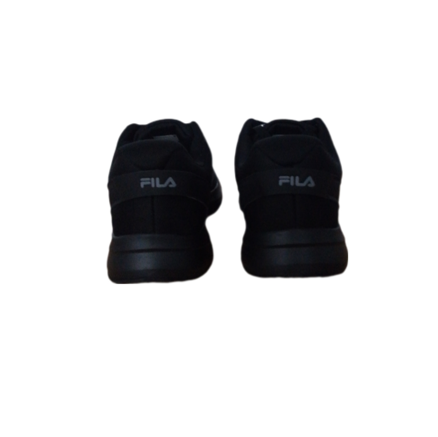 FILA MEMORY TONGA 3-SN 5TZ53001-000/WMN TOTAL BLACK