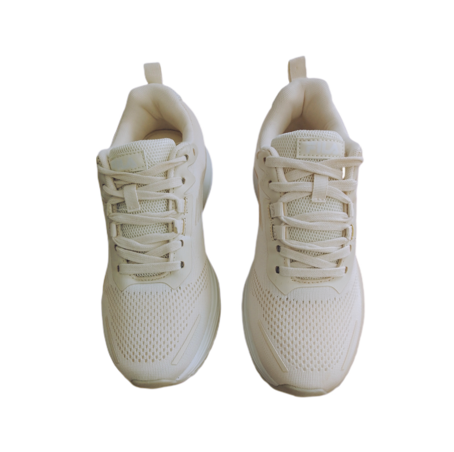 FILA PALAU 5 MEMORY/WMN/5TZ61002-110
