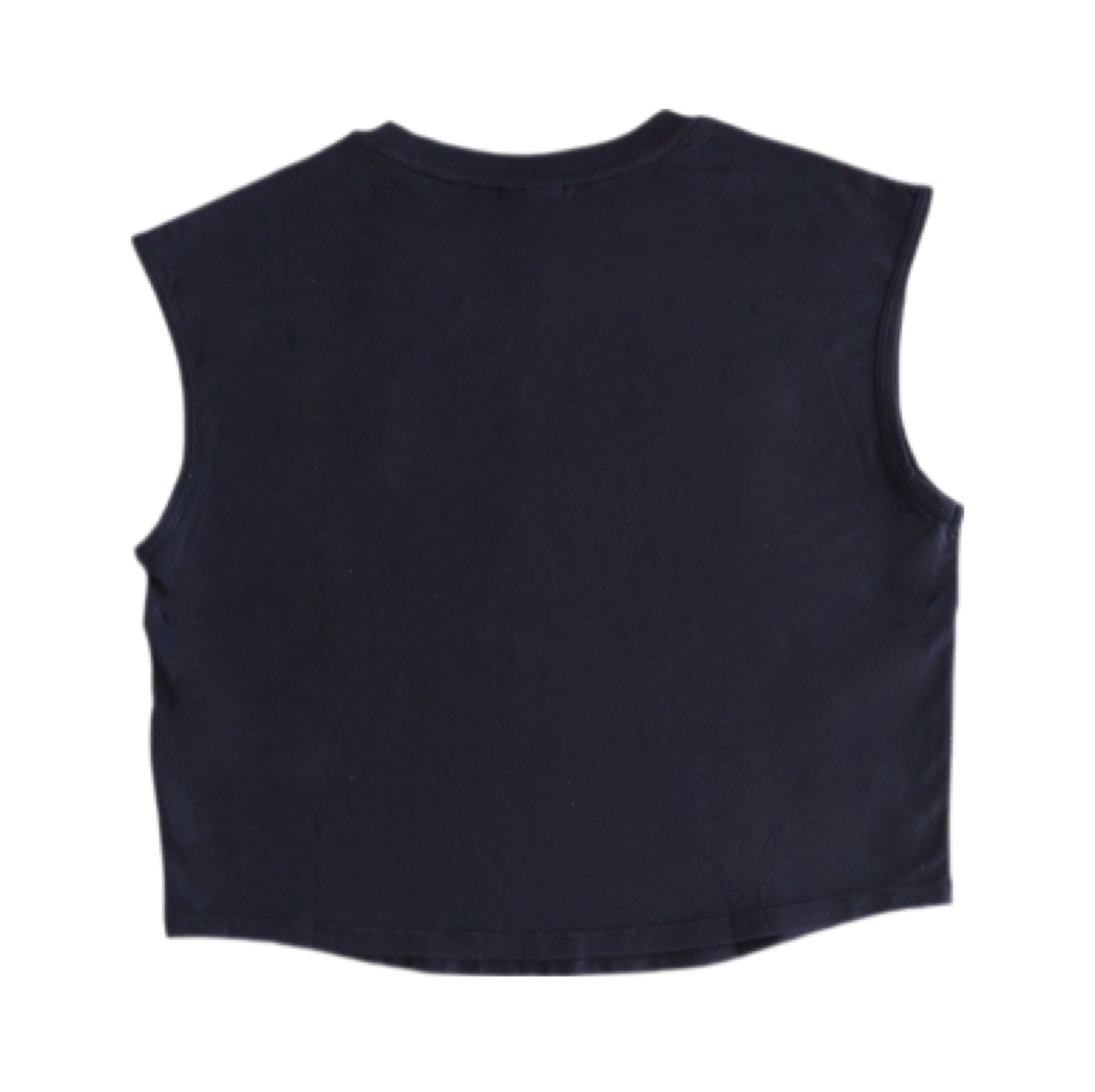 KAPPA S/S DEMIL GYM WMN SAN 25SS