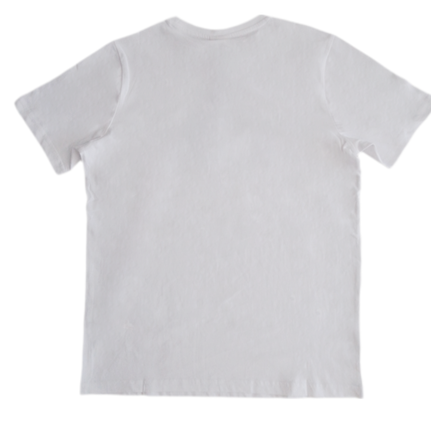 KAPPA T-S AUTHENTIC ESTESSI 3 UN KIT 25SS/1156540000/MEN/WHITE BLACK