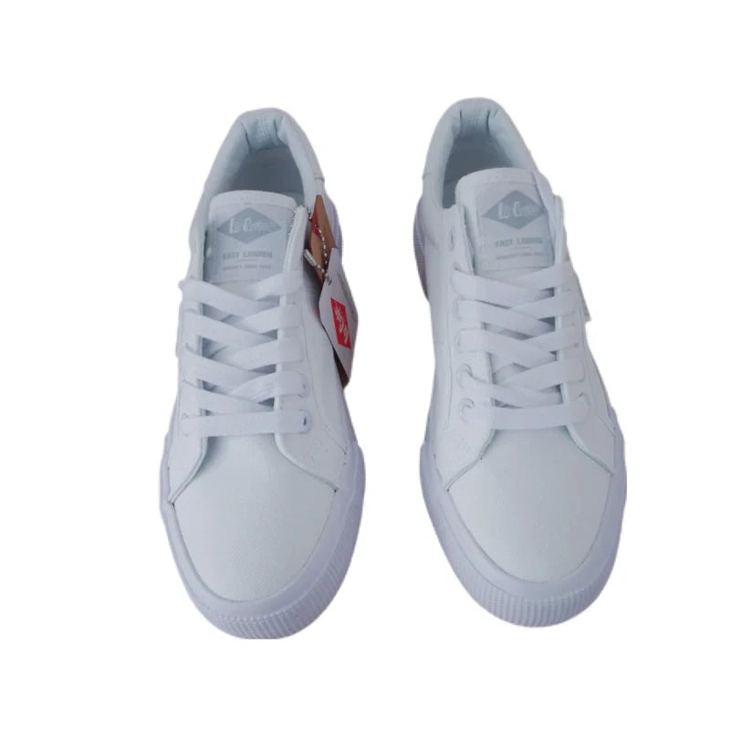 LEE COOPER W LCW-22-31-0884L WMN