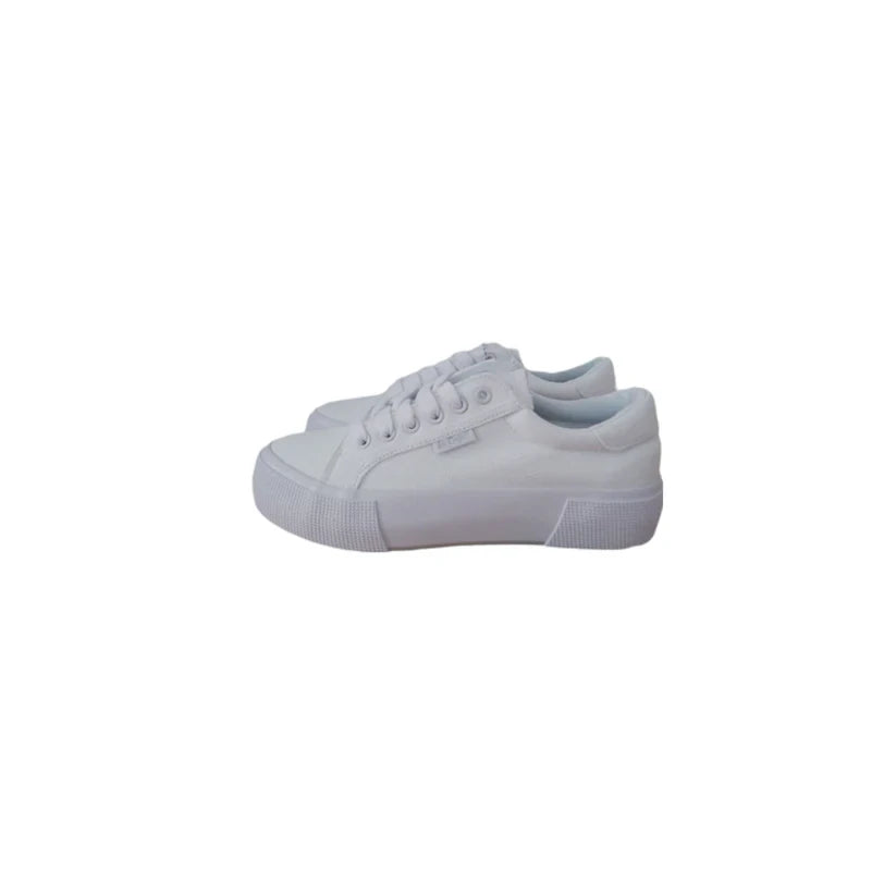 LEE COOPER W LCW-22-31-0884L WMN