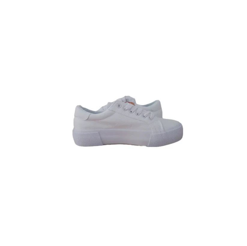 LEE COOPER W LCW-22-31-0884L WMN