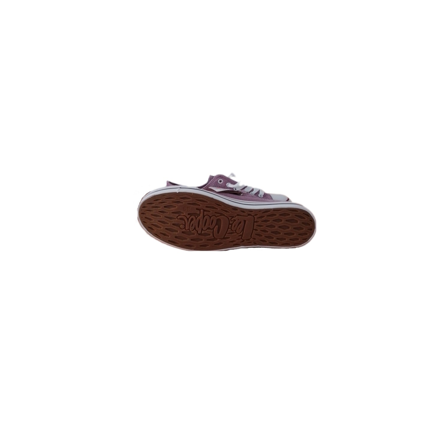 Lee Cooper / LCW-24-31-2219L/PURPLE