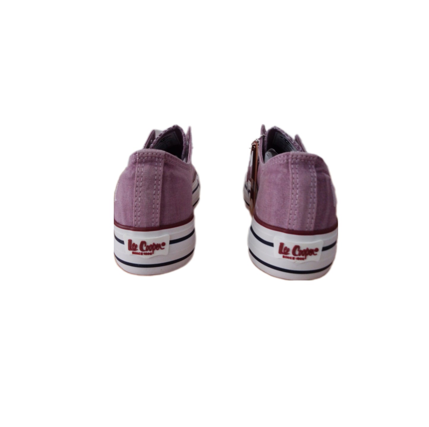 Lee Cooper / LCW-24-31-2219L/PURPLE