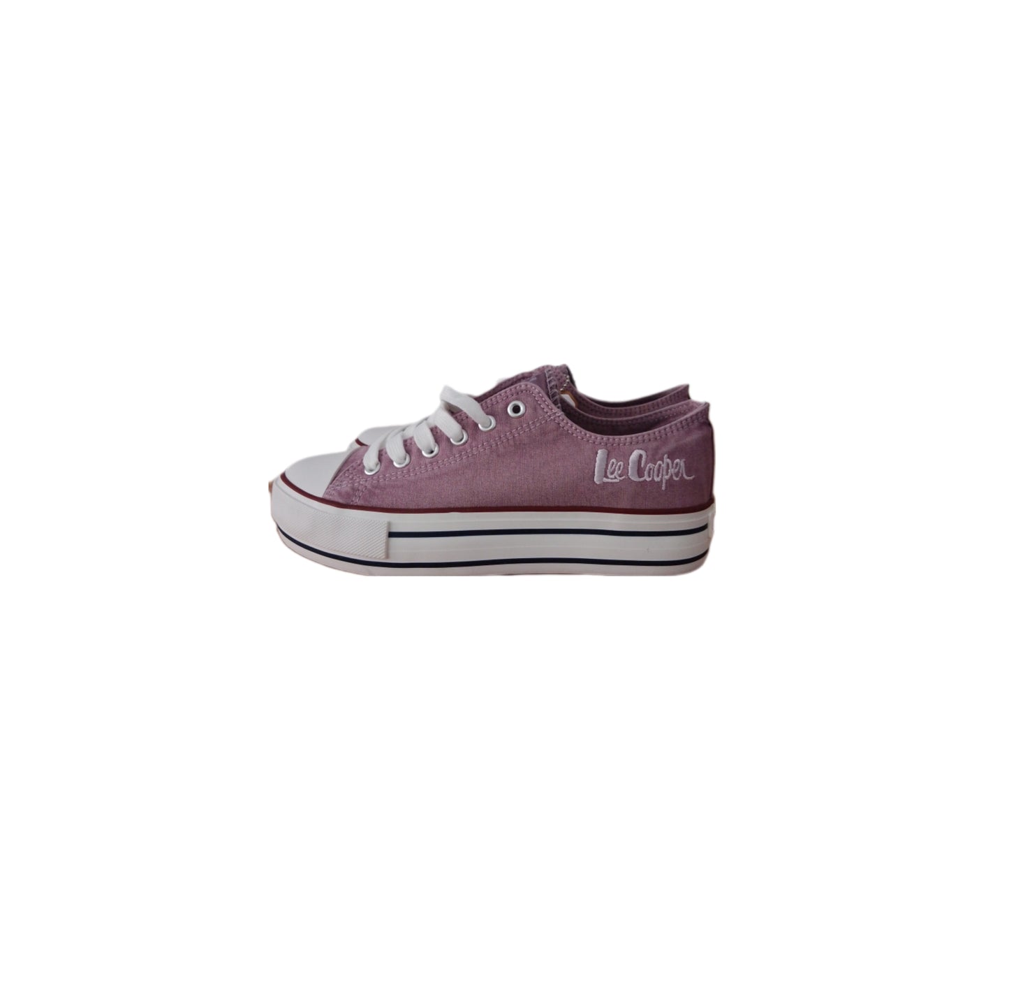 Lee Cooper / LCW-24-31-2219L/PURPLE