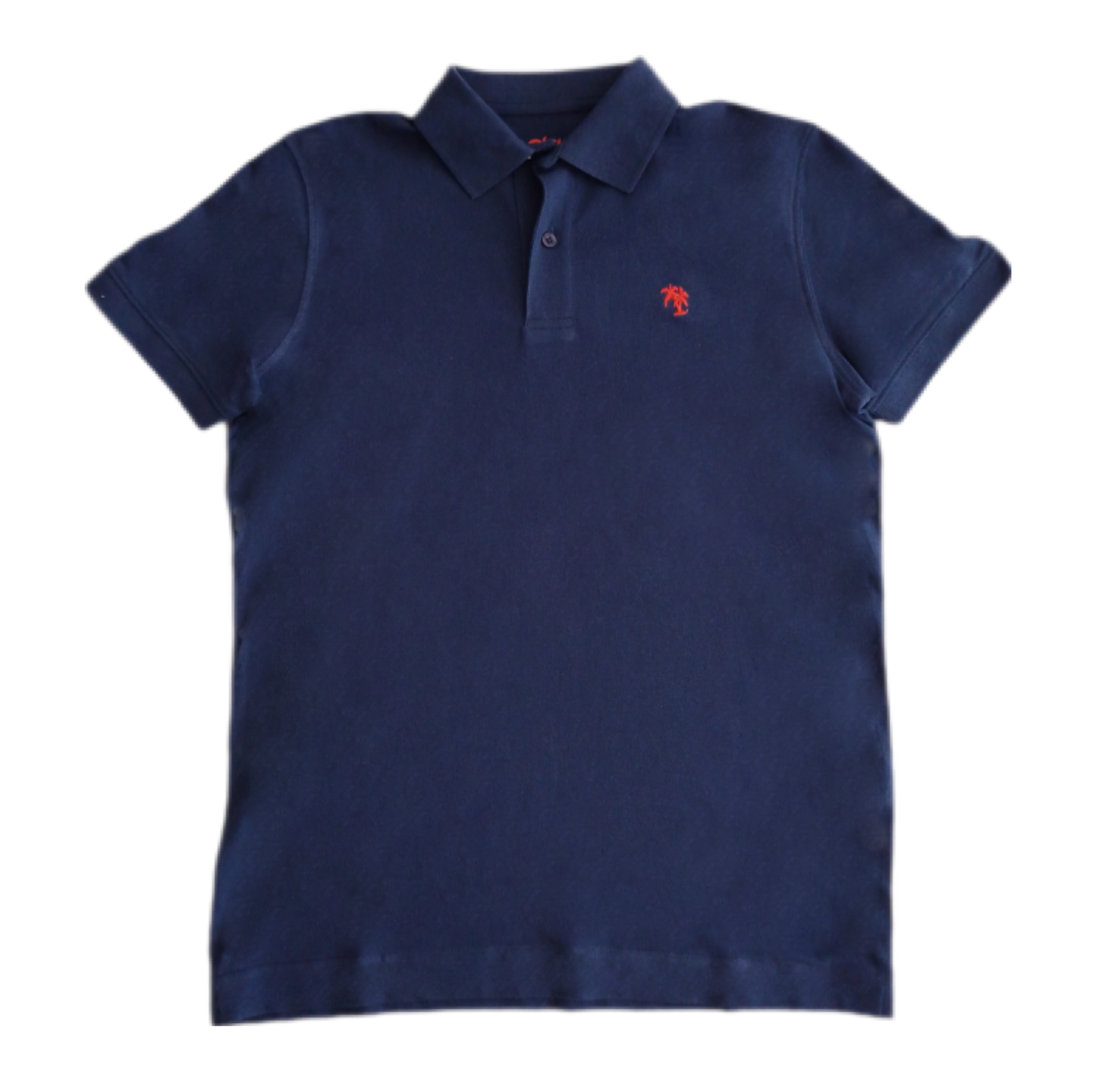 MALIBU POLO KARTE/NAVAL ACADEMY