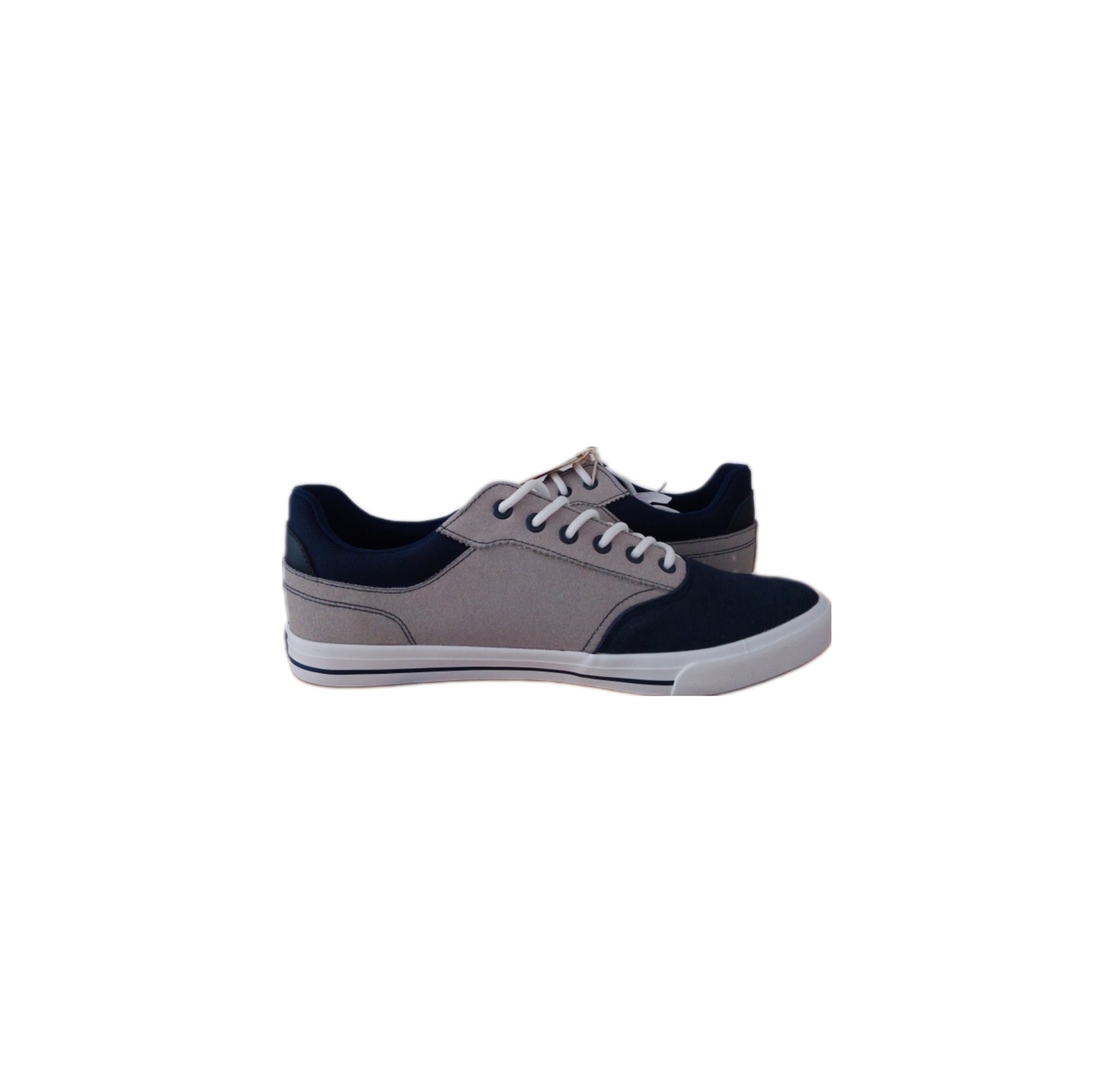 MAUI AND SONS KICK UN GSS 25SS/3165540001