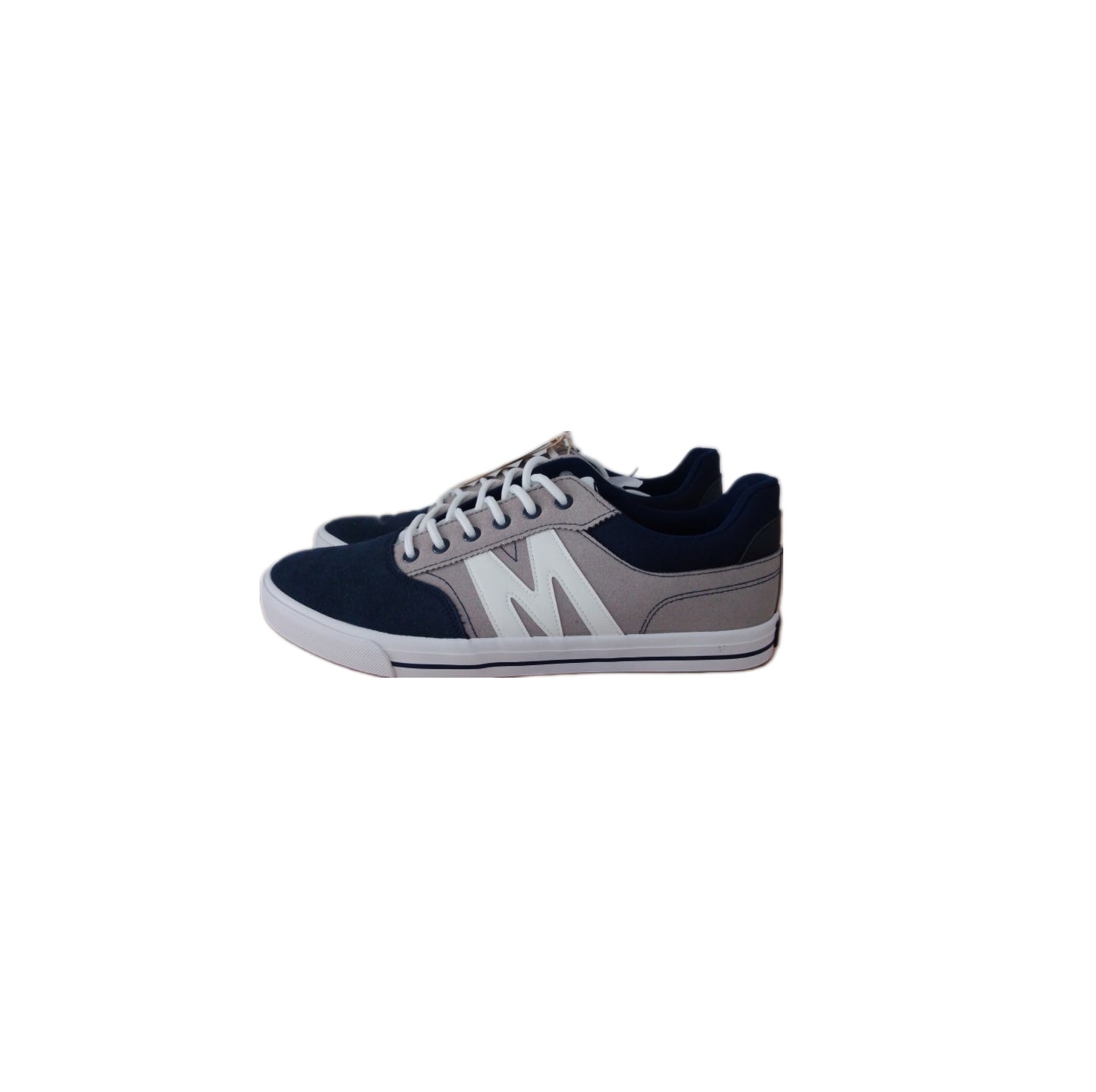 MAUI AND SONS KICK UN GSS 25SS/3165540001