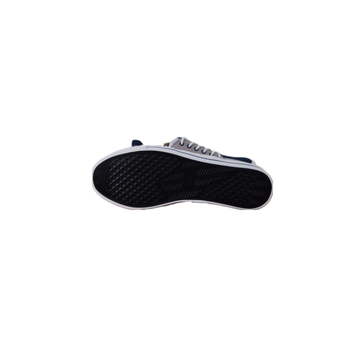 MAUI AND SONS KICK UN GSS 25SS/3165540001