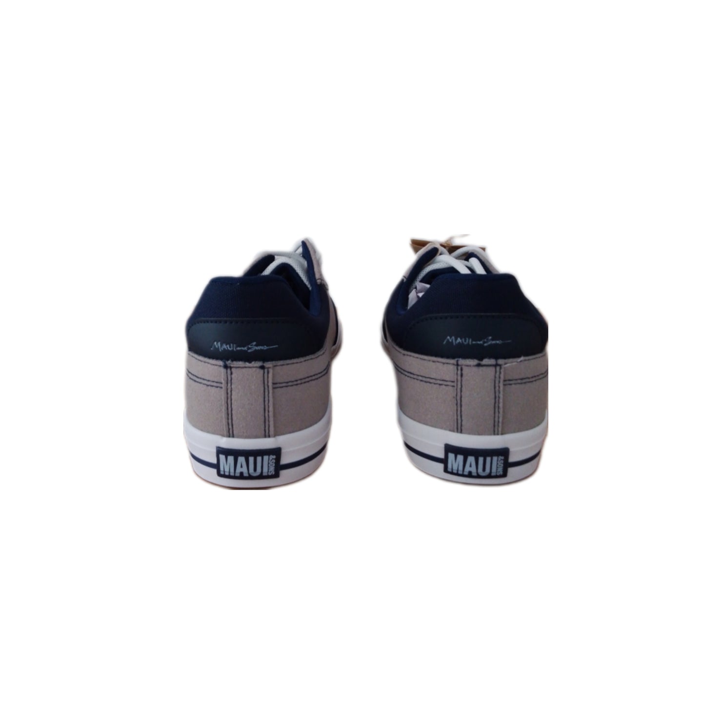 MAUI AND SONS KICK UN GSS 25SS/3165540001