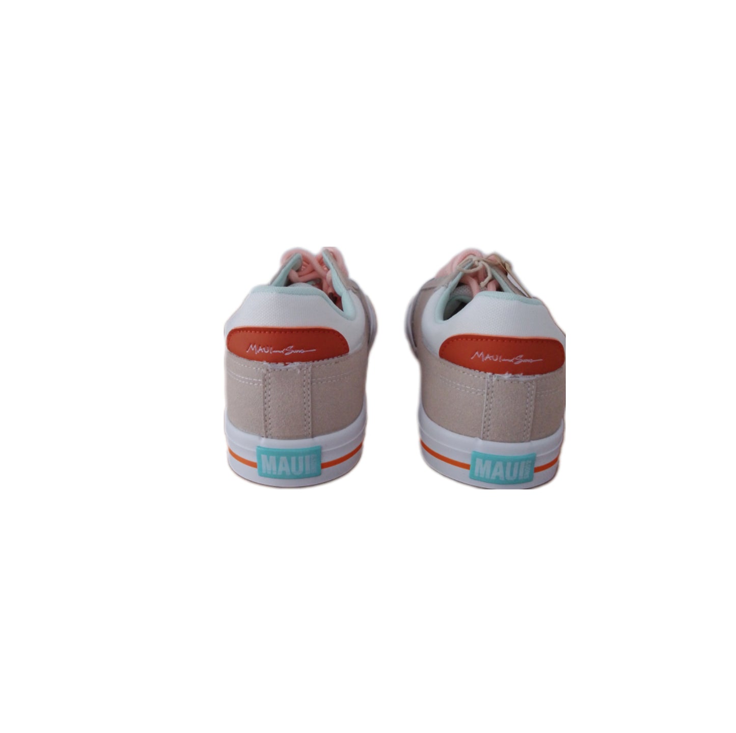 MAUI AND SONS KICK WMN GSS 25SS/3165540003