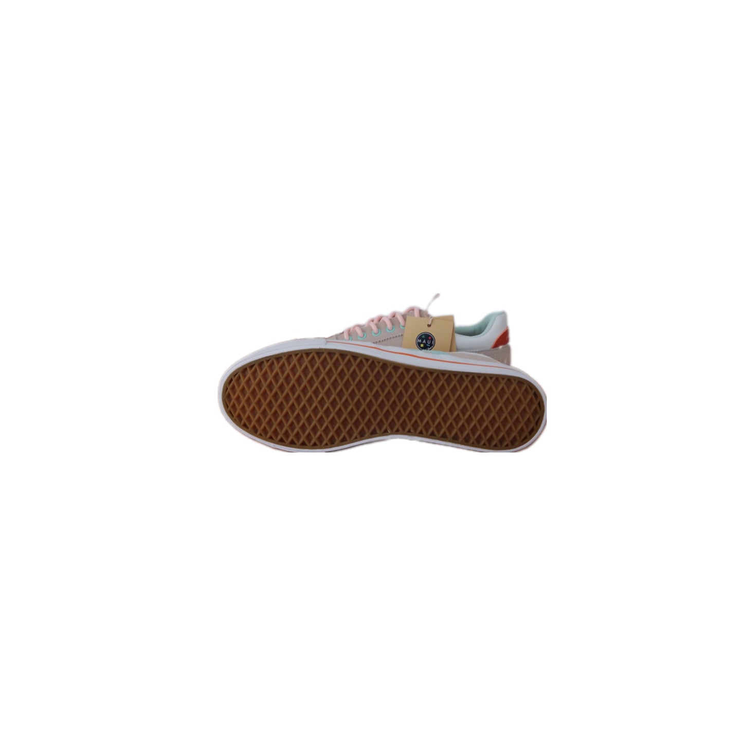 MAUI AND SONS KICK WMN GSS 25SS/3165540003