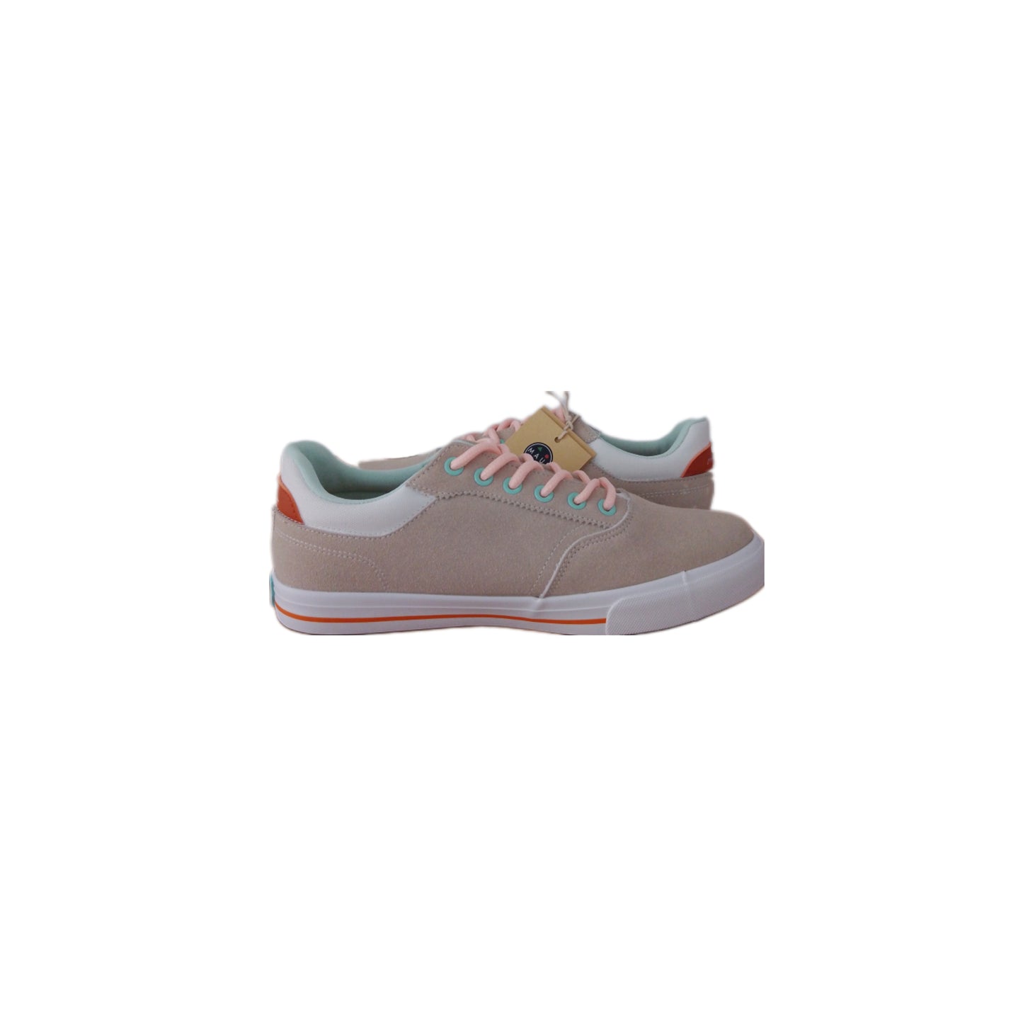 MAUI AND SONS KICK WMN GSS 25SS/3165540003