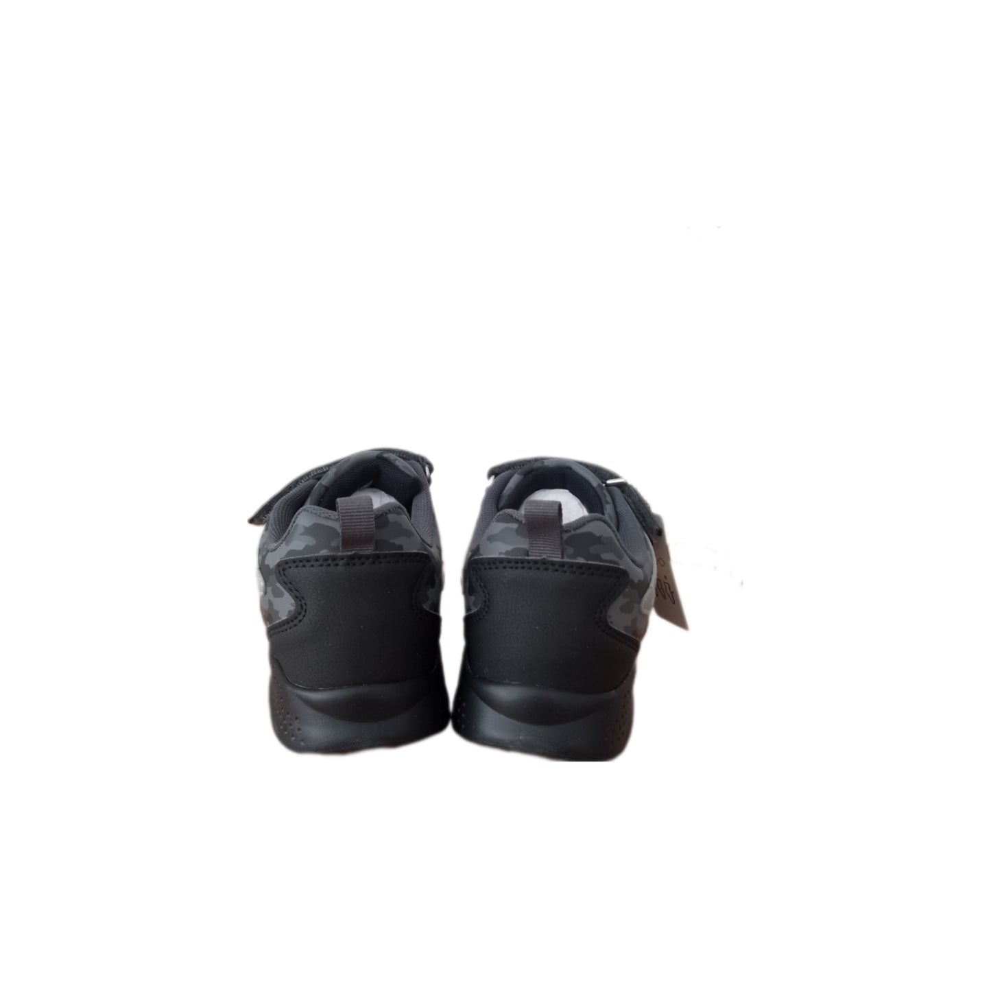 FILA MEMORY SUGARBUSH 3 V 3AF43024-305