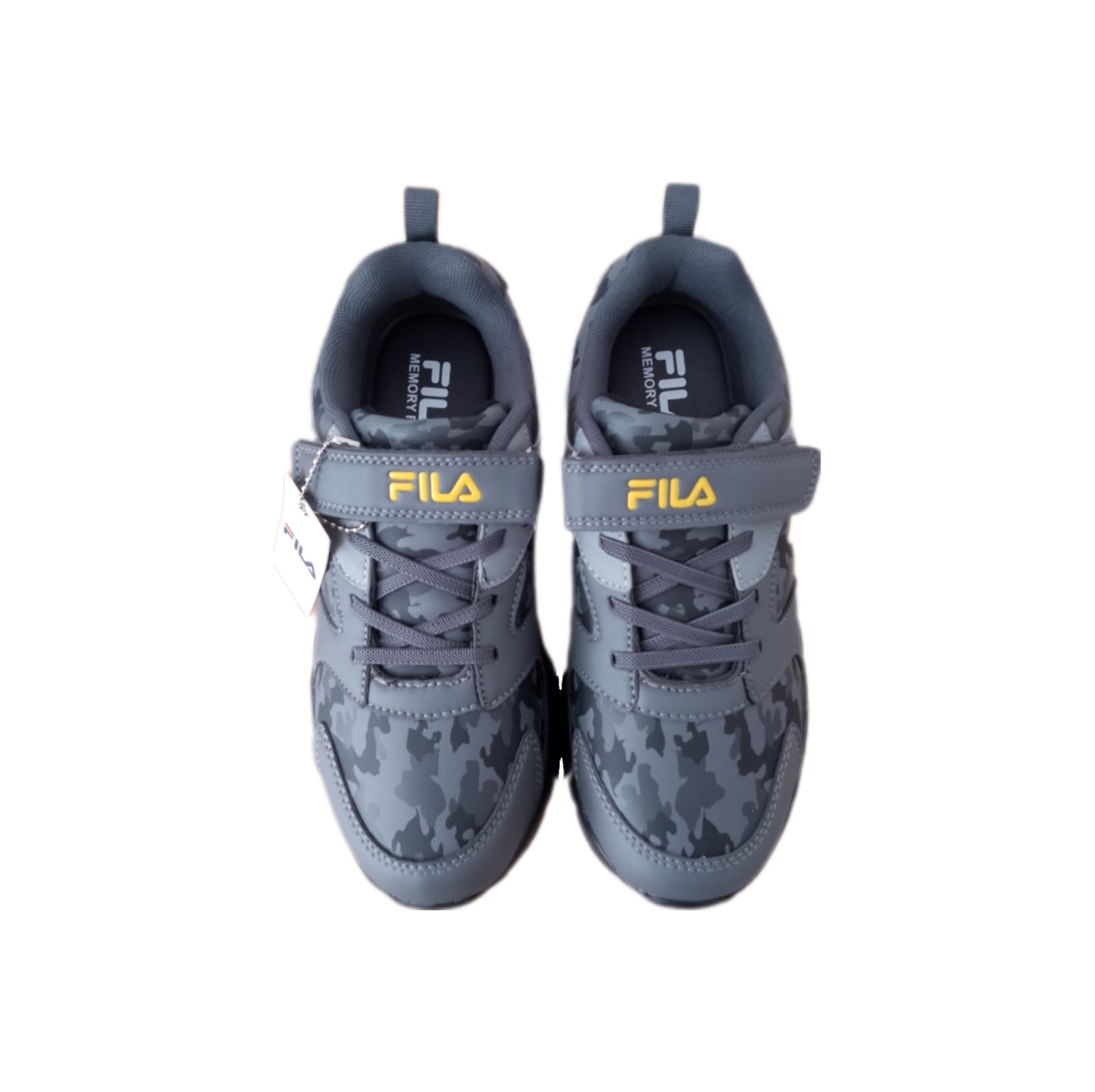 FILA MEMORY SUGARBUSH 3 V 3AF43024-305