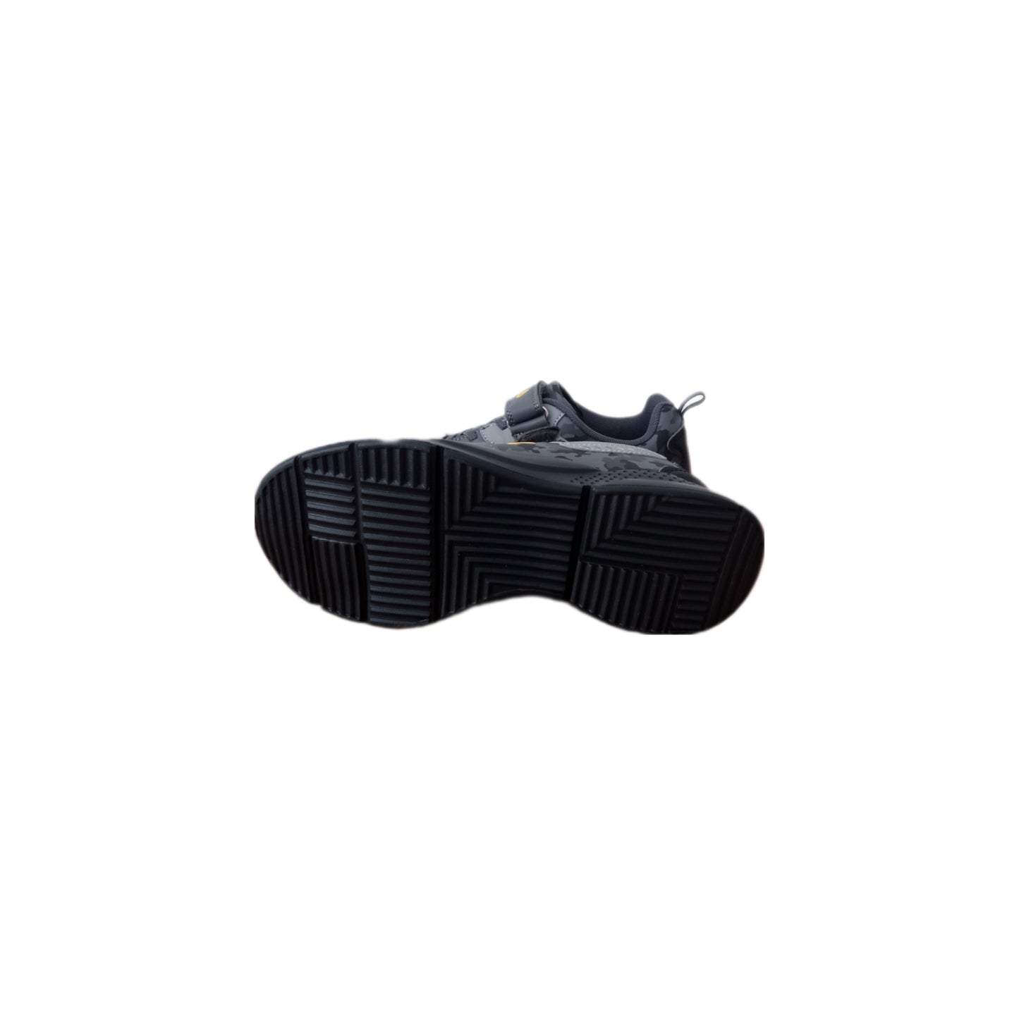 FILA MEMORY SUGARBUSH 3 V 3AF43024-305