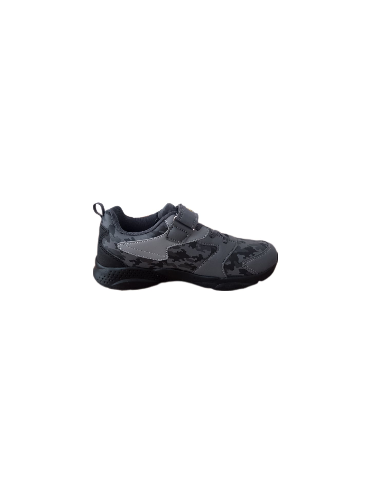 FILA MEMORY SUGARBUSH 3 V 3AF43024-305