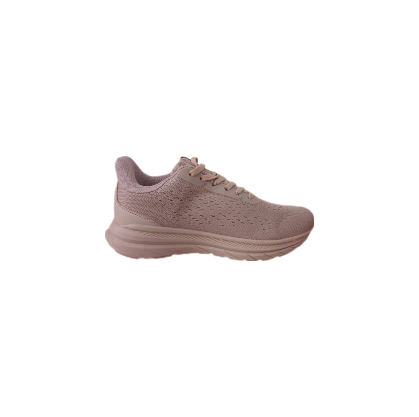 FILA MEMORY RANGER NANOBIONIC S/N 5SW43007