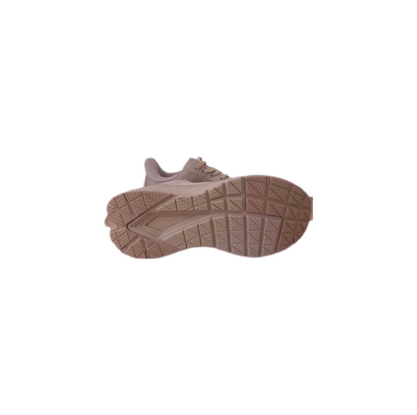 FILA MEMORY RANGER NANOBIONIC S/N 5SW43007