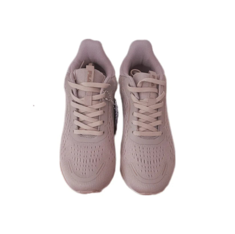 FILA MEMORY RANGER NANOBIONIC S/N 5SW43007