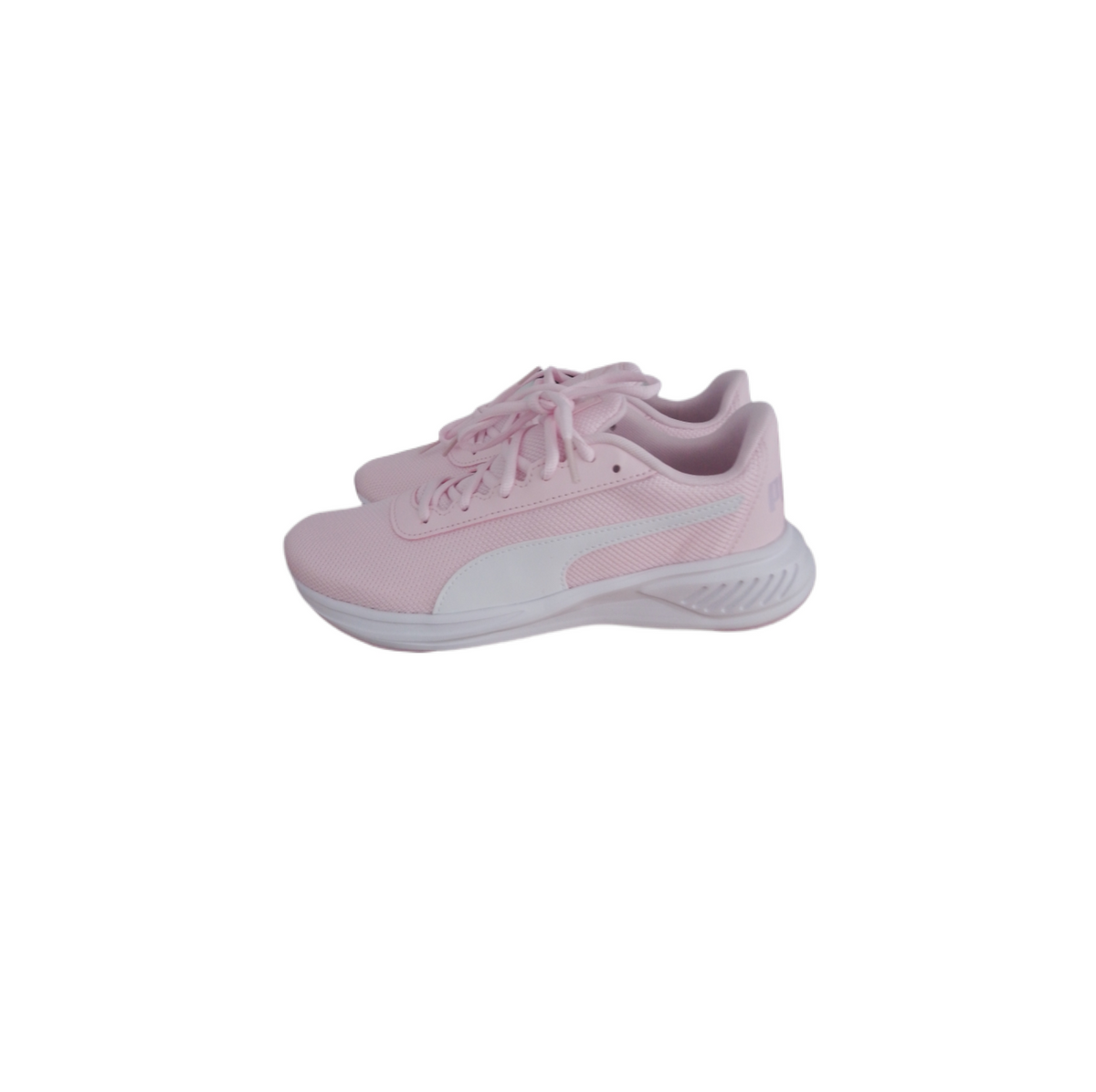 PUMA/NIGHT RUNNER V2/PINK/WMN/379257_14