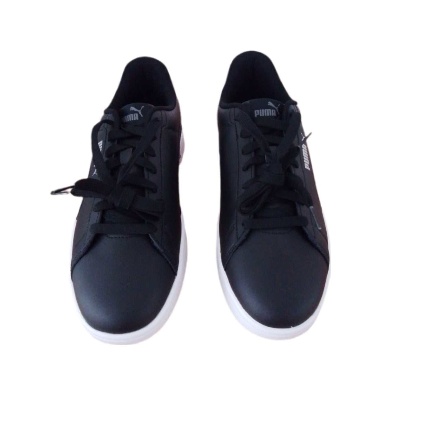 PUMA SMASH 3.0 L/390987-02/UNISEX