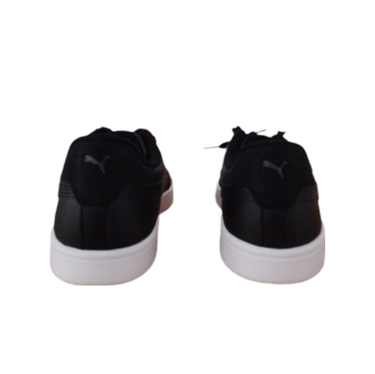 PUMA SMASH 3.0 L/390987-02/UNISEX