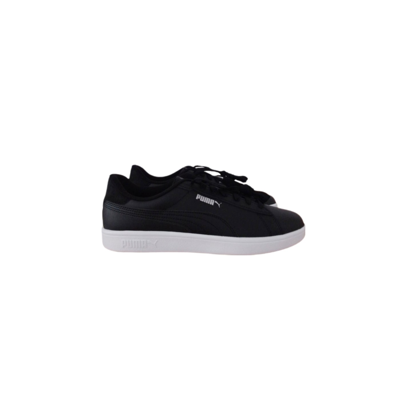 PUMA SMASH 3.0 L/390987-02/UNISEX