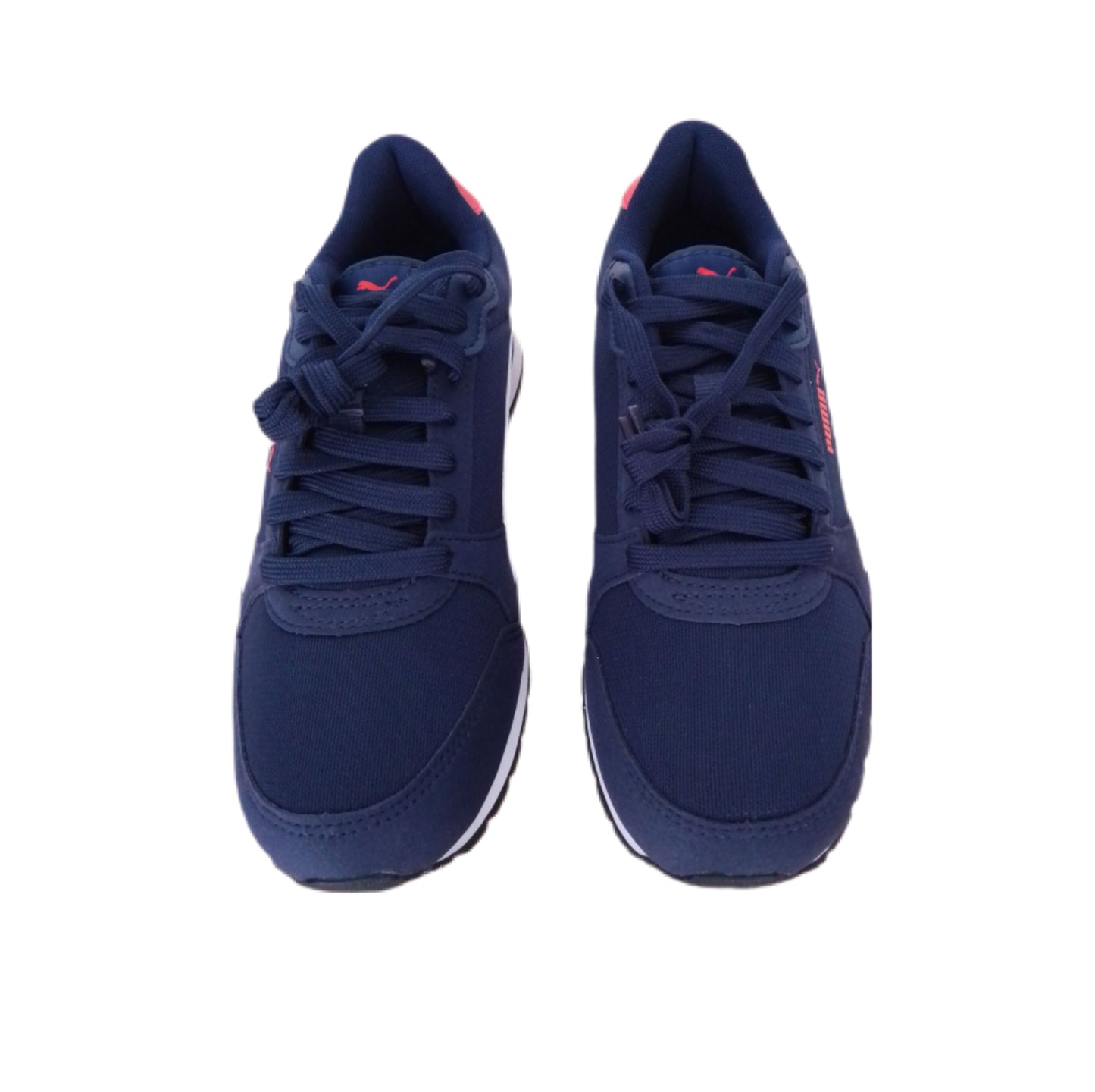PUMA ST RUNNER V3 MESH JR/385510 09