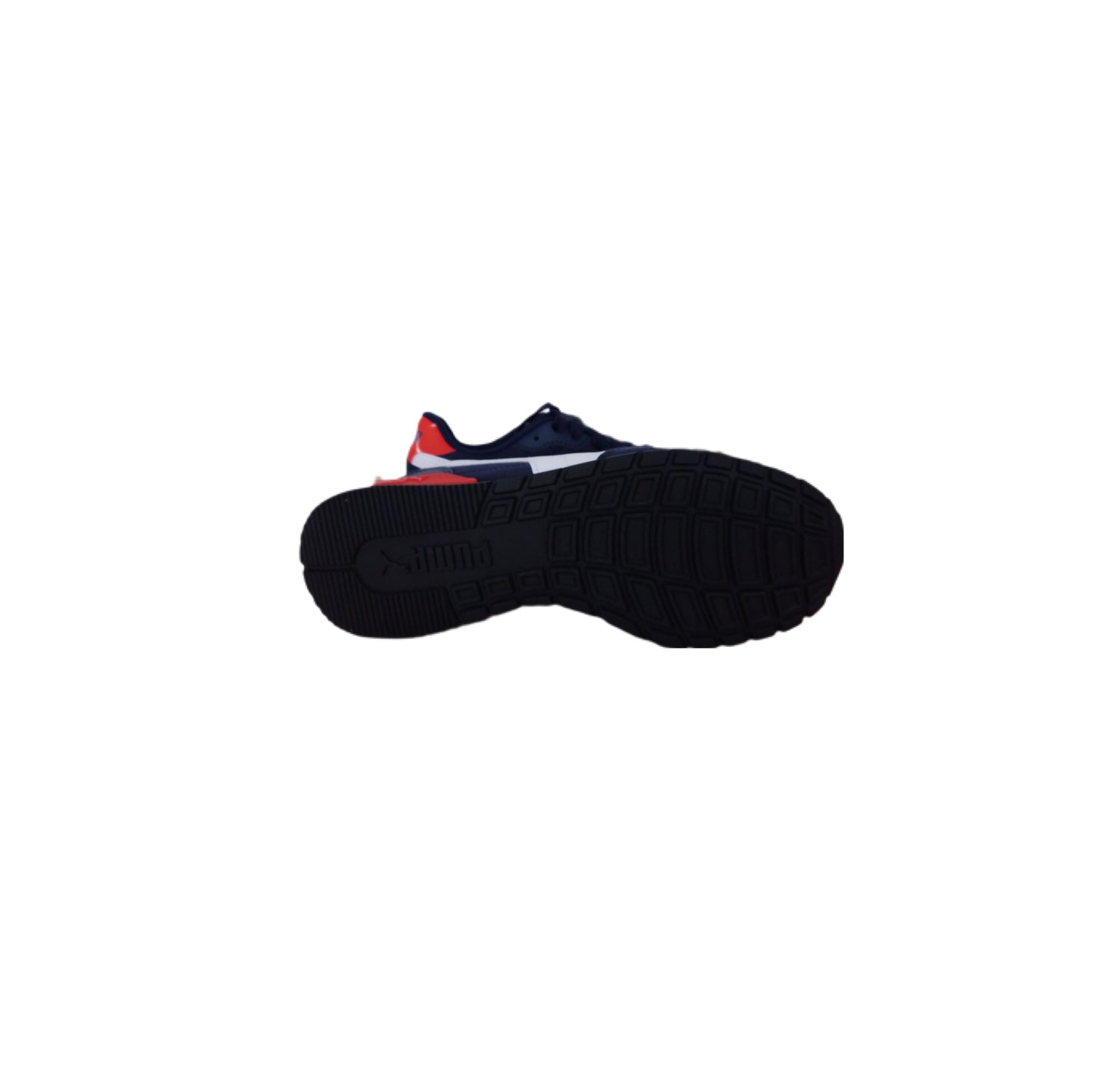 PUMA ST RUNNER V3 MESH JR/385510 09