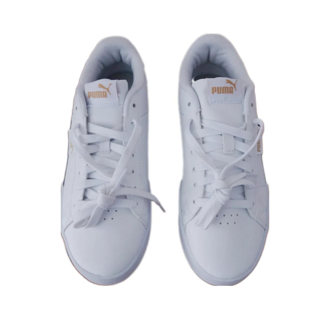 Puma Jada Olympic Jr-382574 01