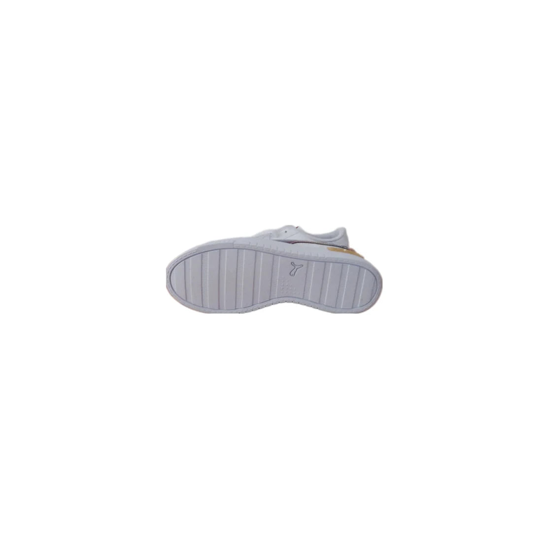 Puma Jada Olympic Jr-382574 01