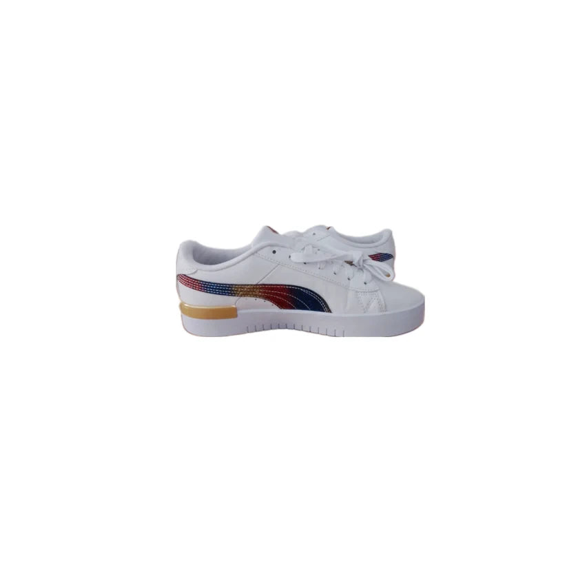 Puma Jada Olympic Jr-382574 01