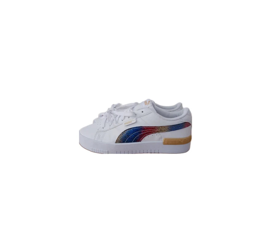 Puma Jada Olympic Jr-382574 01