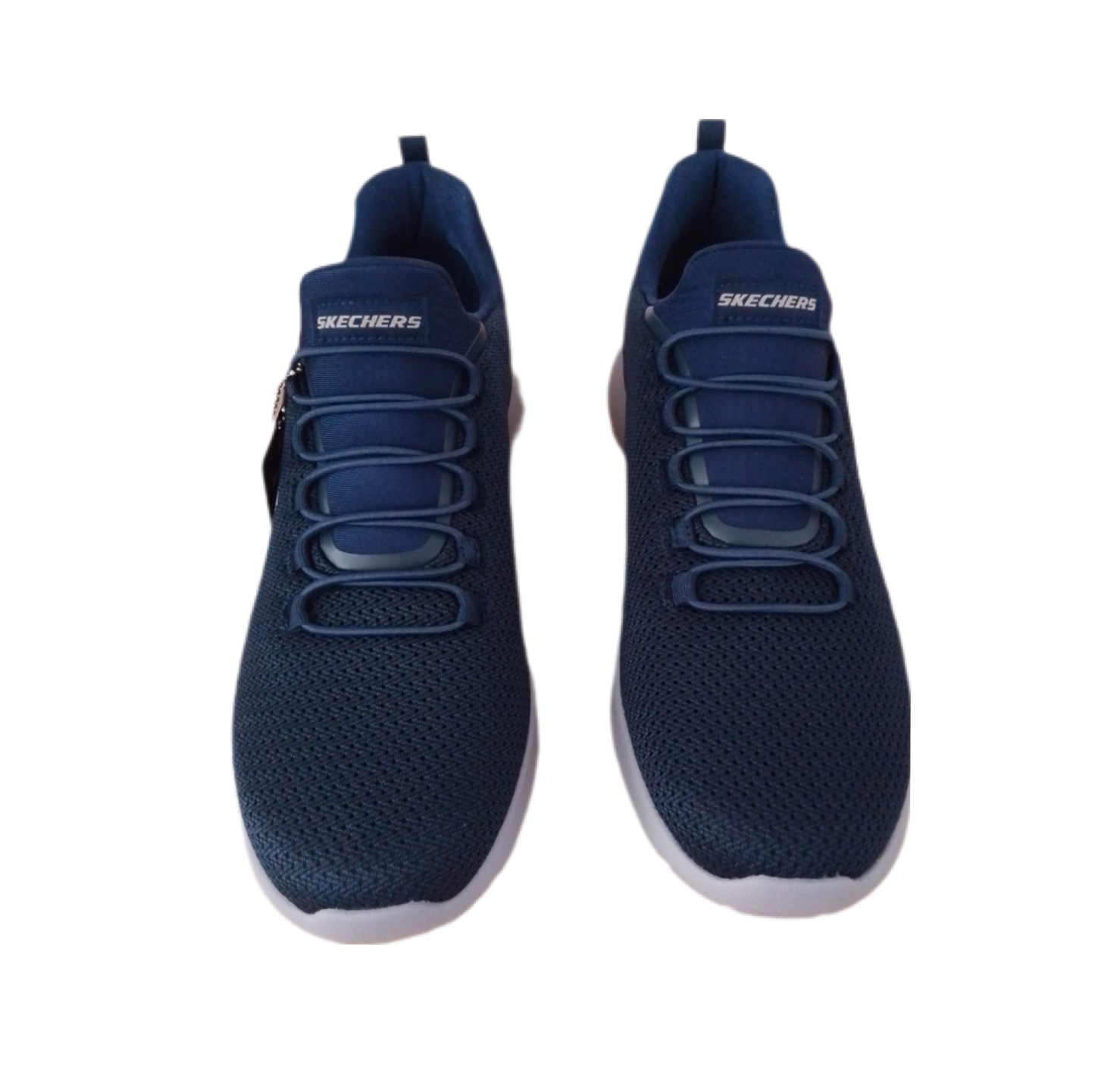 SKECHERS DYNAMIGHT/NAVY/58360/NVY