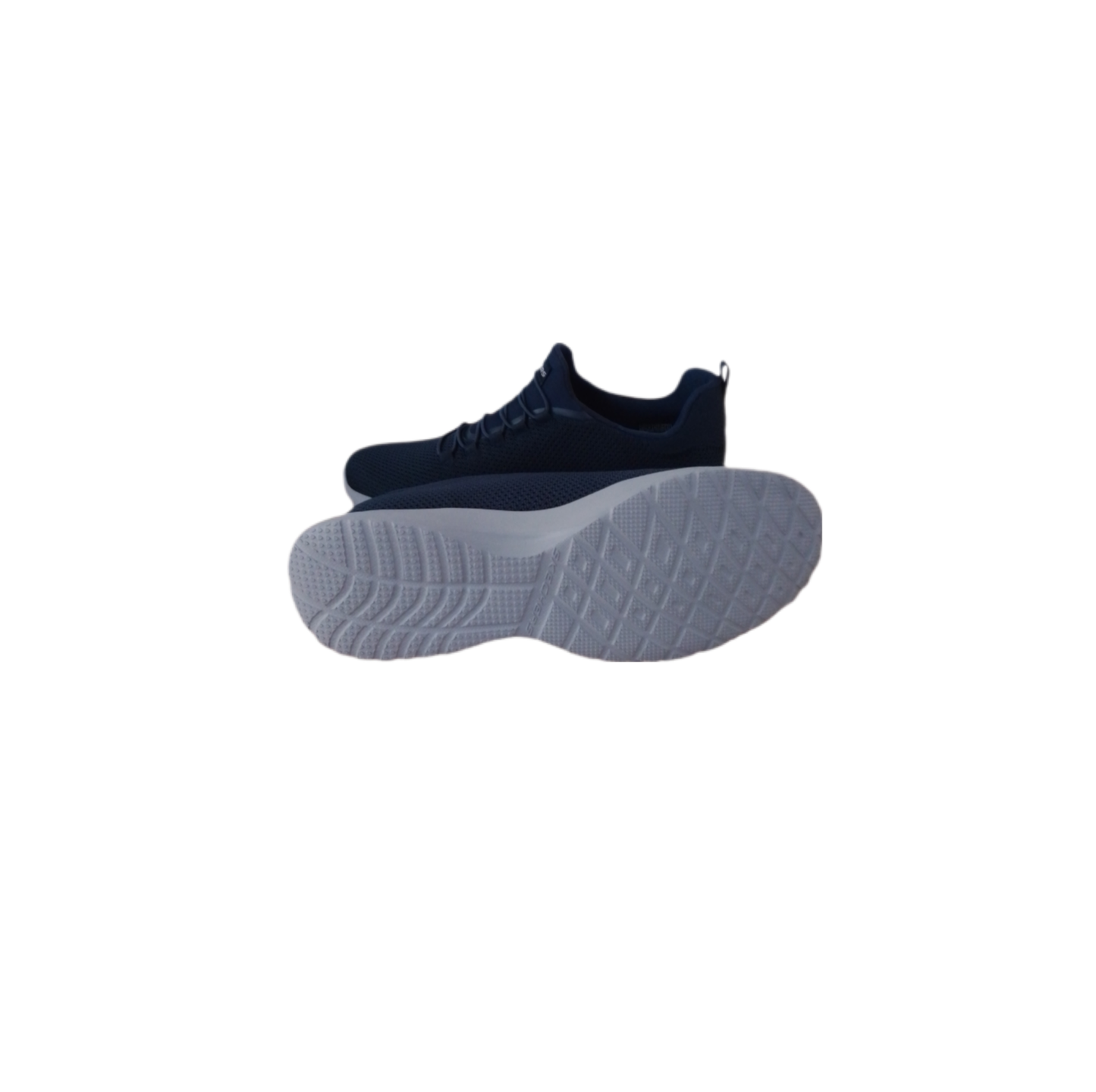 SKECHERS DYNAMIGHT/NAVY/58360/NVY