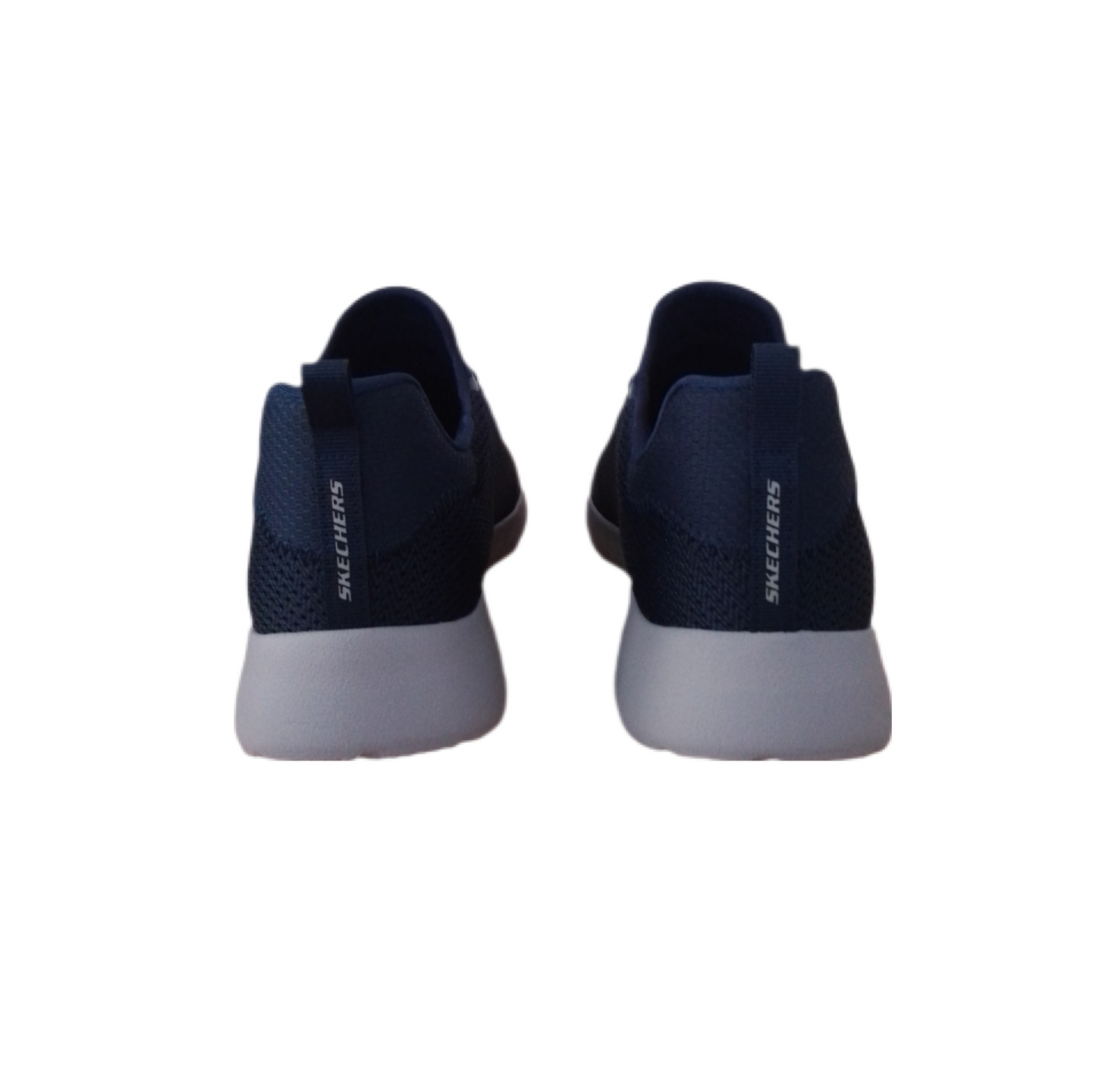 SKECHERS DYNAMIGHT/NAVY/58360/NVY