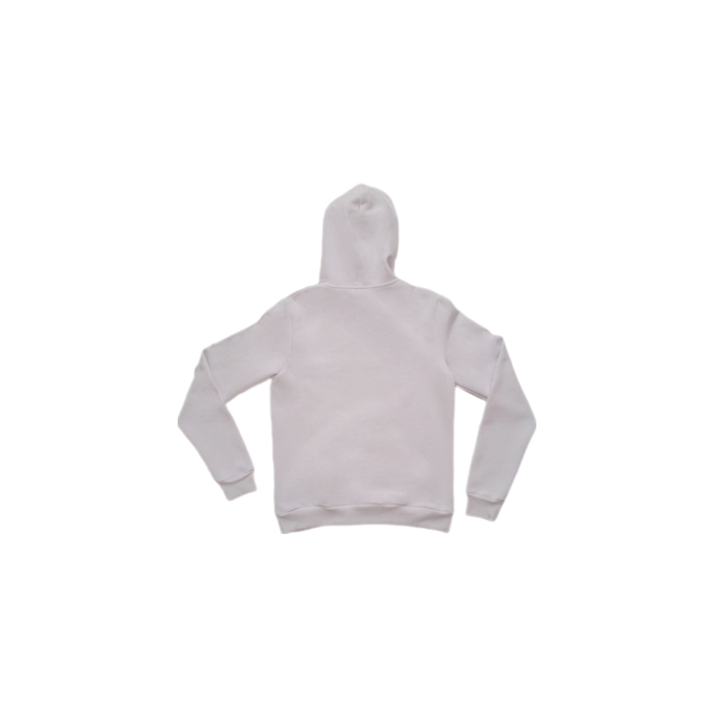 TARGET HOODIE FLEECE VIBES W25/66110