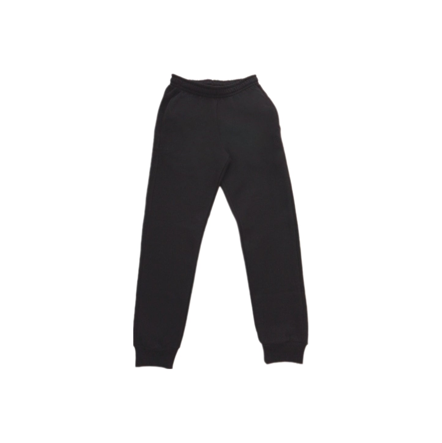 TARGET M25/74045 CUFFED PANTS FLEECE