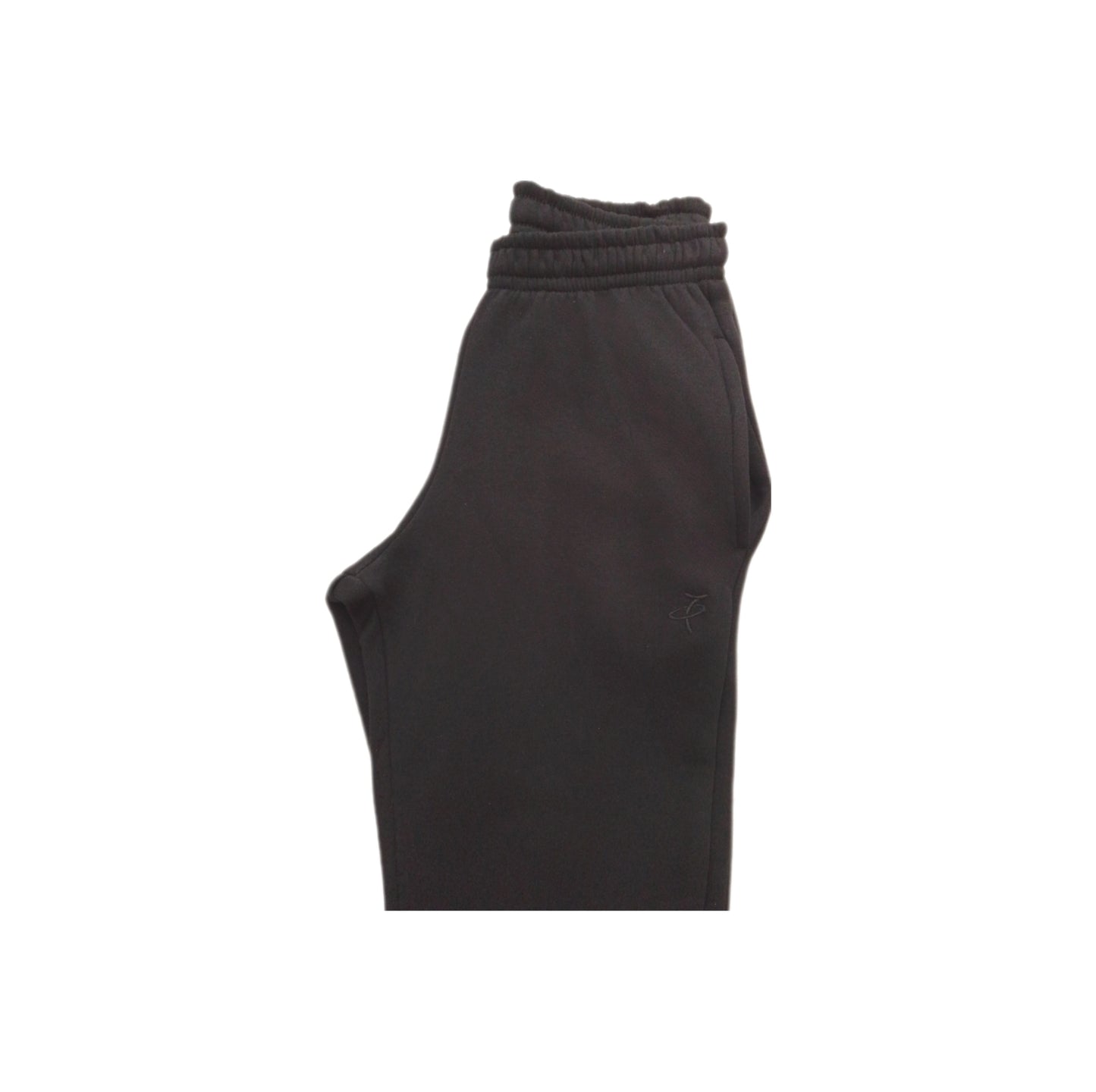 TARGET M25/74045 CUFFED PANTS FLEECE