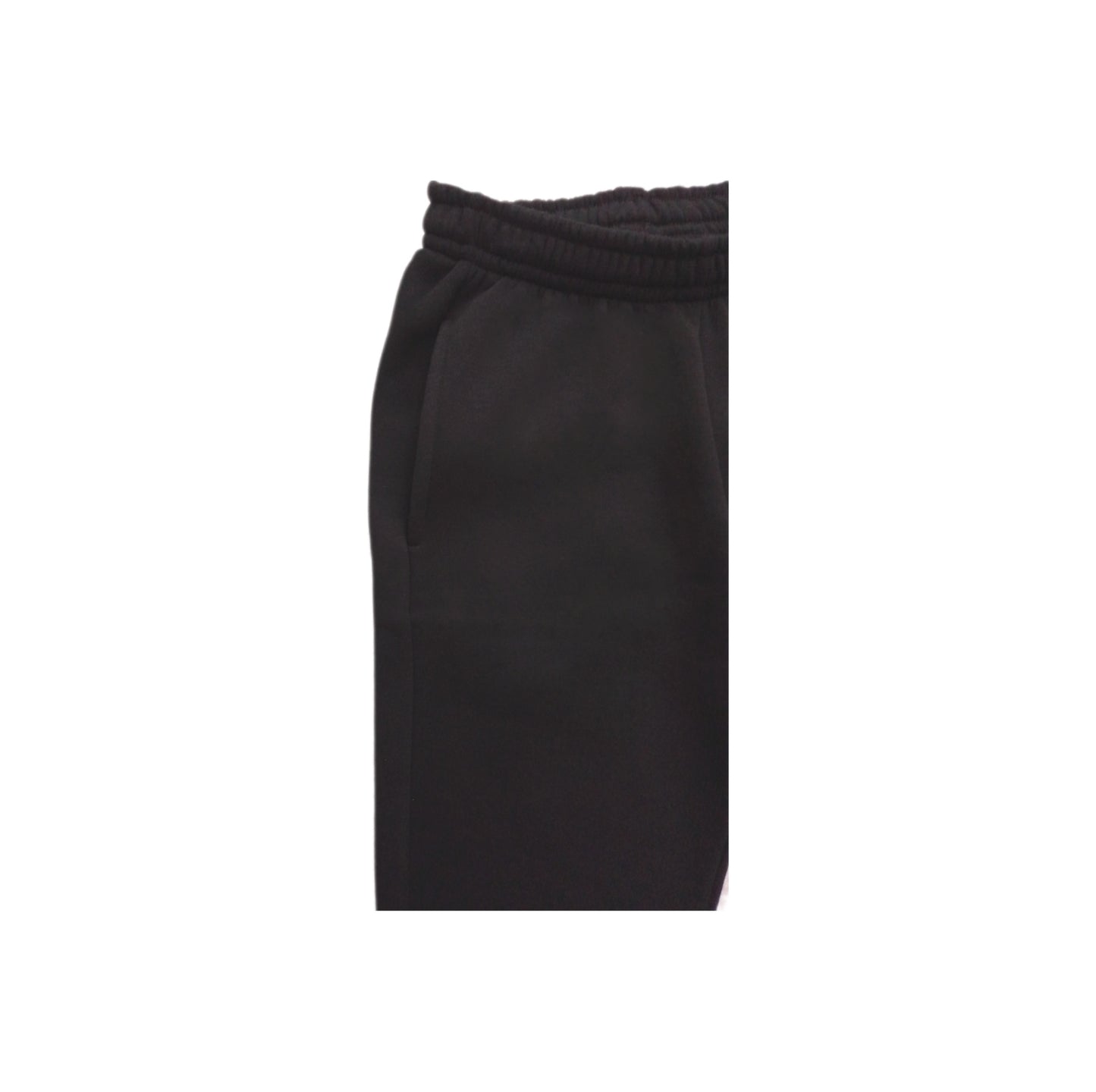 TARGET M25/74045 CUFFED PANTS FLEECE