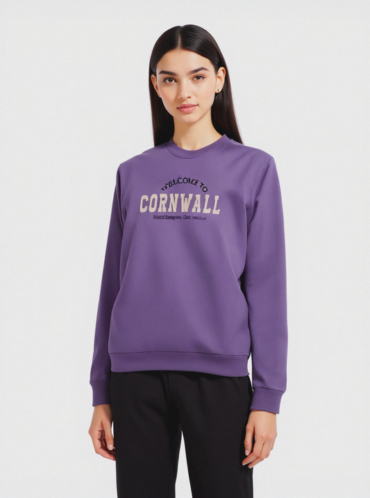 ADMIRAL UNCORN WMN code 1921530023